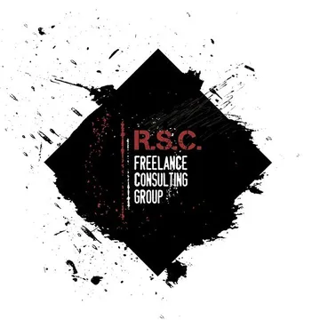 R.S.C. FREELANCE CONSULTING GROUP