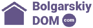 Болгарский Дом