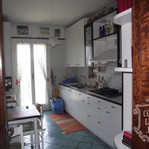 Вилла в Сан-Ремо, фото 5
