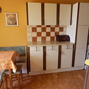 Отдельный дом в Бук, фото 3