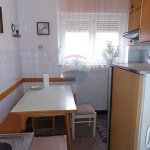 Квартира в Риека, фото 4
