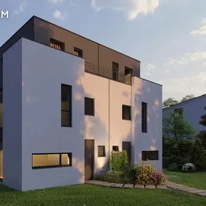 Rudolf-Breitscheid-Straße 114 in Potsdam, фото 2