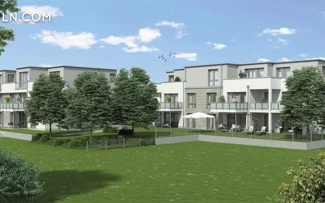 ELSA Hanau-Nordwest in Hanau