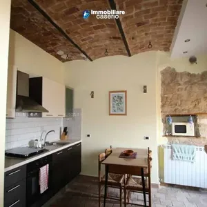 Таунхаус в Карункьо, фото 5