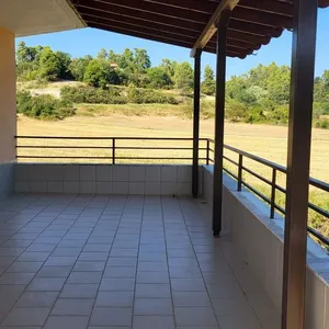 Отдельный дом в Kassandra Municipality, фото 5