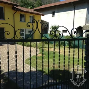 Квартира в Ленно, фото 3