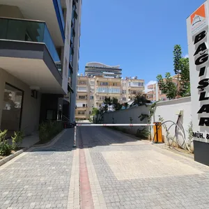 Квартира в Алания, фото 2