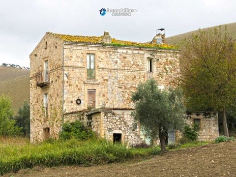 Коттедж в Атесса