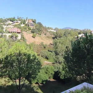 Квартира в Бенавис, фото 3