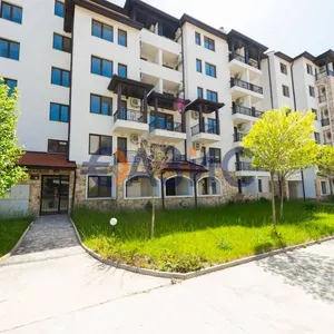 Квартира в Несебр, фото 3