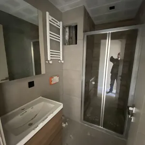Квартира в Анталия, фото 5