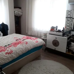 Квартира в Анталия, фото 5