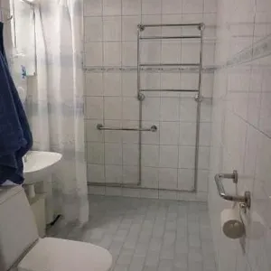 Квартира в Иматра, фото 2