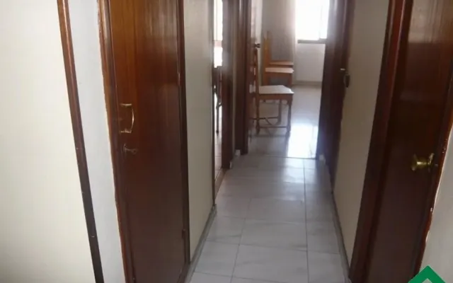 Квартира в Аликанте
