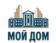 Мой дом