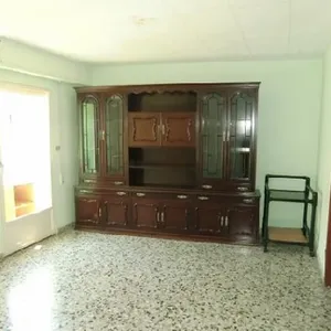 Квартира в Аликанте, фото 5