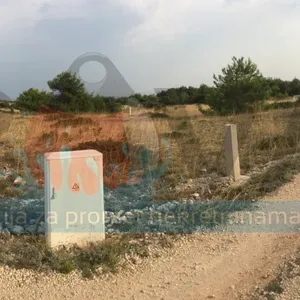 Земельный участок в Вир, фото 5
