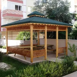 Квартира в Анталия, фото 2