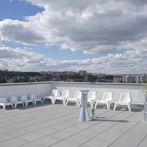 Квартира в Прага, фото 5