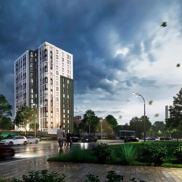 Lagom in Dnipro, фото 1