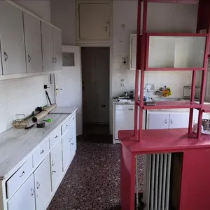 Квартира в Палео Фалиро, фото 5