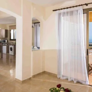 Дом в Город Пафос, фото 3