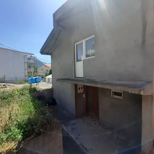 Отдельный дом в Бар, фото 1