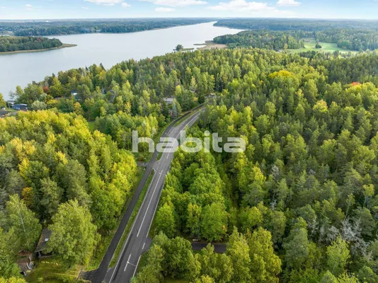 Земельный участок в Центр города