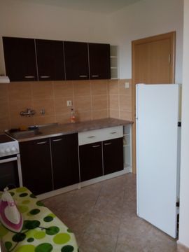 Квартира в Белград