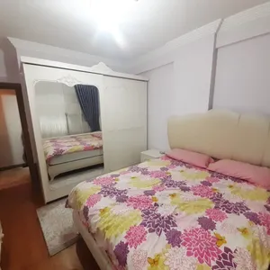 Квартира в Анталия, фото 5