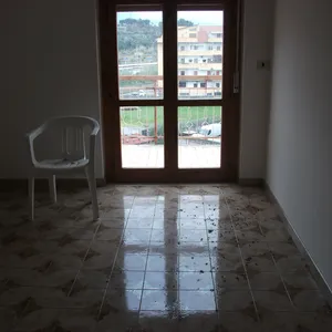 Квартира в Скалея, фото 4