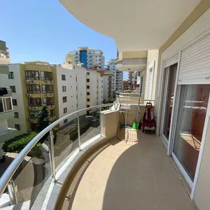 Квартира в Махмутлар, фото 3