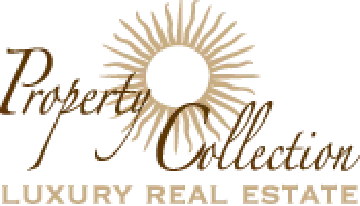 Property Collection
