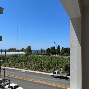 Квартира в Каргычак, фото 2