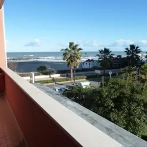 Квартира в Пескара, фото 5