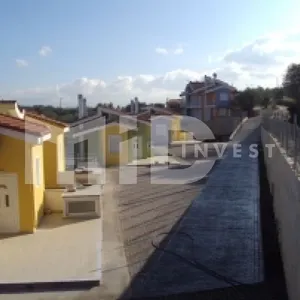 Таунхаус в Ситониа, фото 5