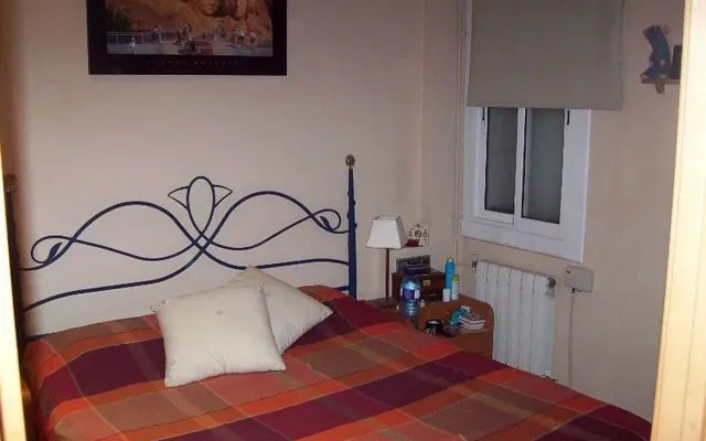 Квартира в Барселона