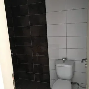 Квартира в Саранда, фото 4