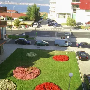 Квартира в Несебр, фото 2
