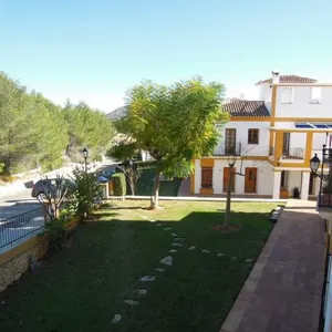 Квартира в Педрегер, фото 2