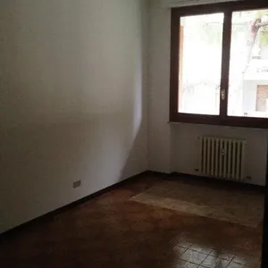 Квартира в Бордигера, фото 5