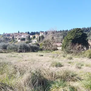 Земельный участок в Corfu, фото 4