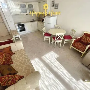 Квартира в кв. Юрта pod patia, фото 4