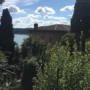 Вилла в Торре Педрера, фото 3