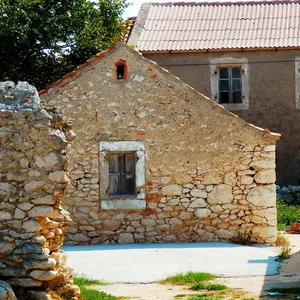 Земельный участок в Нин, фото 5