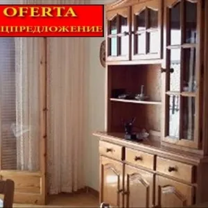 Квартира в Санта-Пола, фото 2