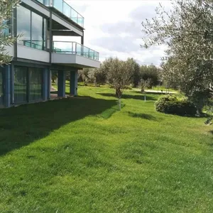 Вилла в Loutraki - Perachora, фото 3