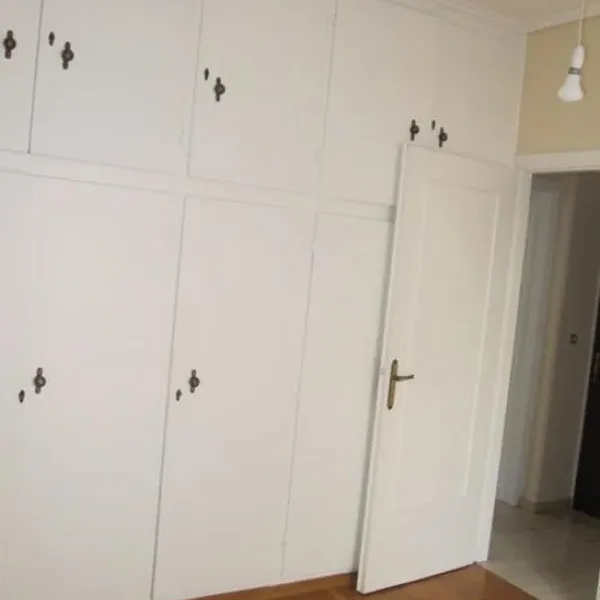 Отдельный дом в Афины, фото 1