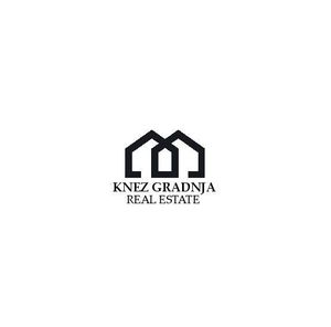 Knez Croatia Real Estate