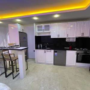 Квартира в Махмутлар, фото 3